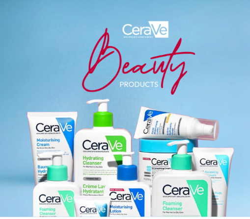 Crea Ve
